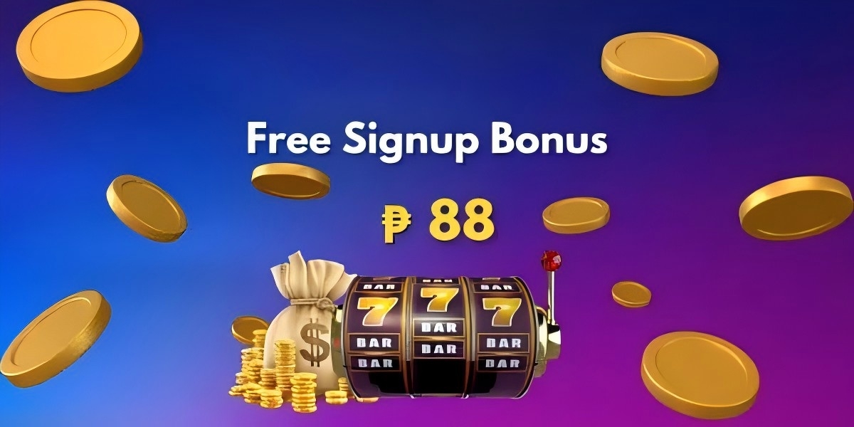 XOPlay PH Welcome Bonus
